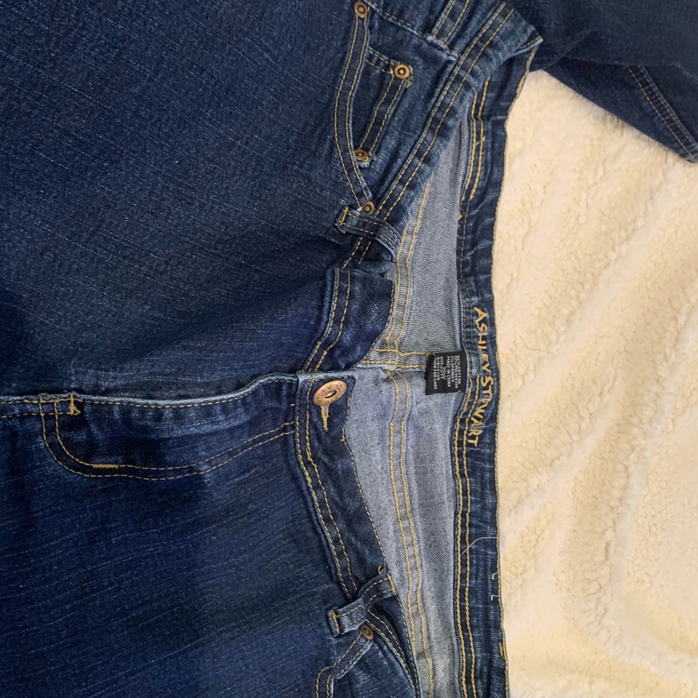 Denim